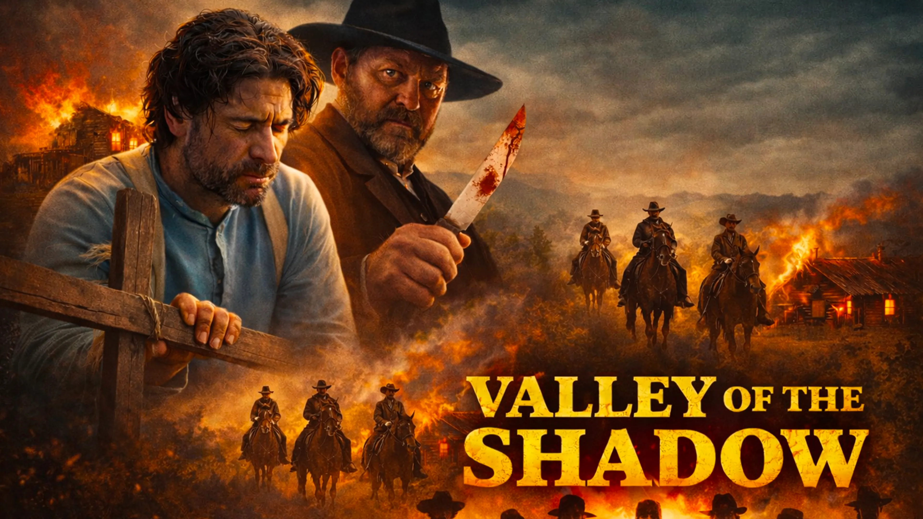 Title poster image
